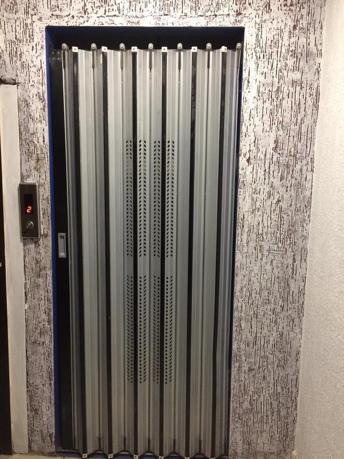 אודייפור Hotel Raj Vilas מראה חיצוני תמונה